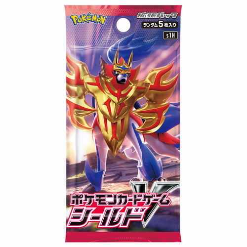 TAG TEAM GX タッグオールスターズ